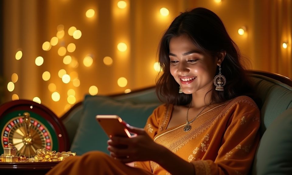 pv8888 অ্যাকাউন্ট খোলা ও যাচাইকরণের নিয়ম