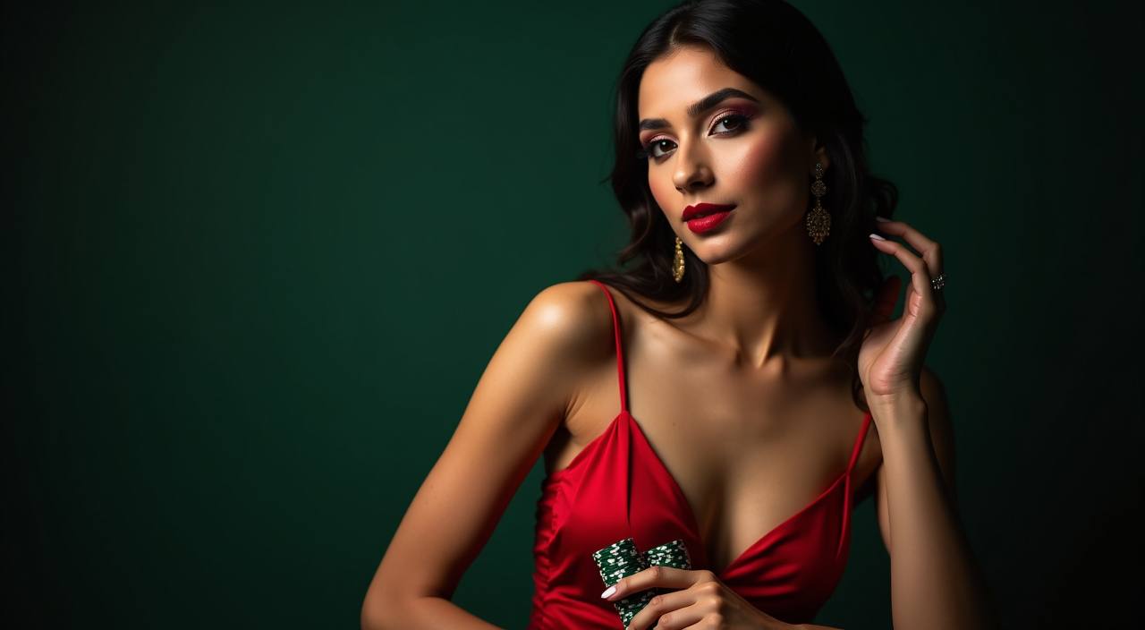 pv8888 লাইভ ক্যাসিনো হোল্ডেম